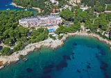 Valamar Carolina Hotel & Villas foto 14