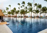 Royalton Punta Cana foto 3