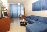 Lux Appartamenti foto 18