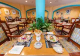 Sunrise Holidays Resort Select foto 18