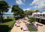 Hotel Adriatic foto 6
