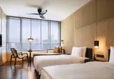 The Ruma Hotel and Residences foto 26