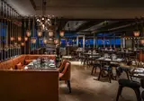 Fairmont Fujairah Beach Resort foto 24