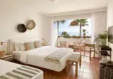 Grecotel Casa Marron foto 5