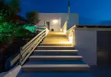 Paros Villas Nereids foto 17