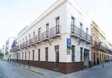 Hoteles Del Sur foto 1