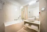 Hotel Kvarner foto 10