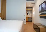 Duka Hotel foto 9