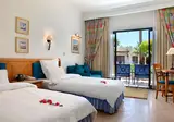 Jaz Fayrouz Resort foto 3