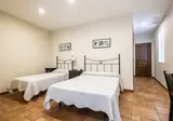 Hostal El Pilar foto 30