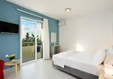 Casa Manolesos foto 11