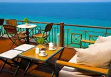 Blue Bay Hotel foto 7