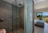 Mare Garden Hotel foto 11