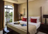 Cascade Wellness Resort foto 15