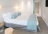 Hotel Kaktus Playa foto 3