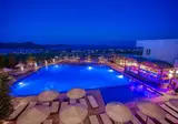 Elounda Water Park Residence Hotel foto 30