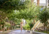 Star Beach Village & Water Park foto 33