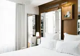 Le Royal Monceau - Raffles Paris foto 7