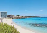 Son Moll Sentits Hotel & Spa foto 1