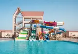 Hotel Pickalbatros Sea World - Marsa Alam foto 11