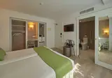 BQ Amfora Beach Hotel foto 25