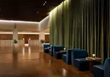 Hotel The Row NYC foto 21