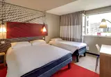 Ibis Geneve Centre Gare foto 3