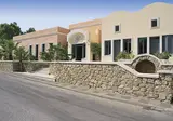 Rose Bay Hotel foto 18