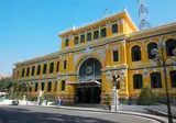 Ontdek Vietnam foto 12