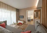 Akra Kemer foto 12