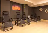 Motto Premium Hotel & Spa foto 17