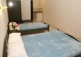 Portego Hotel foto 24