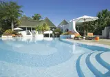 Casuarina Resort & Spa foto 11