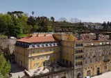 Casa de Calcada foto 1