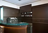Hotel Garda Rome foto 8