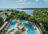 Iberostar Waves Club Cala Barca foto 6