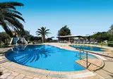 Hotel Ideal Forio foto 9