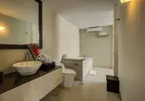 Villa Jerami & Spa foto 18
