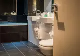 Townhouse Hotel Manchester foto 7
