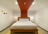 Hotel Mx Condesa Cdmx Trademark Collection By Wyndham foto 22