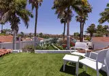 DunaGolf Suites foto 15