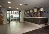 Hotel Horitzo by Pierre & Vacances foto 7