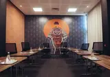 Onomo Hotel Casablanca Airport foto 4