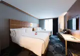 Crowne Plaza HY36 Midtown Manhattan foto 15