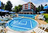 Gloria Hotel foto 19