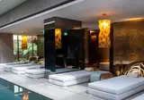 BessaHotel Baixa foto 3