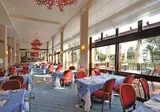 Pestana Alvor Atlântico foto 25