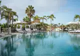 Hyatt Ziva Madeira foto 2