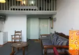 Nostos foto 27