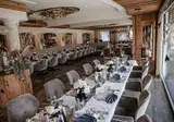 Wohlfühlhotel Innertalerhof foto 5